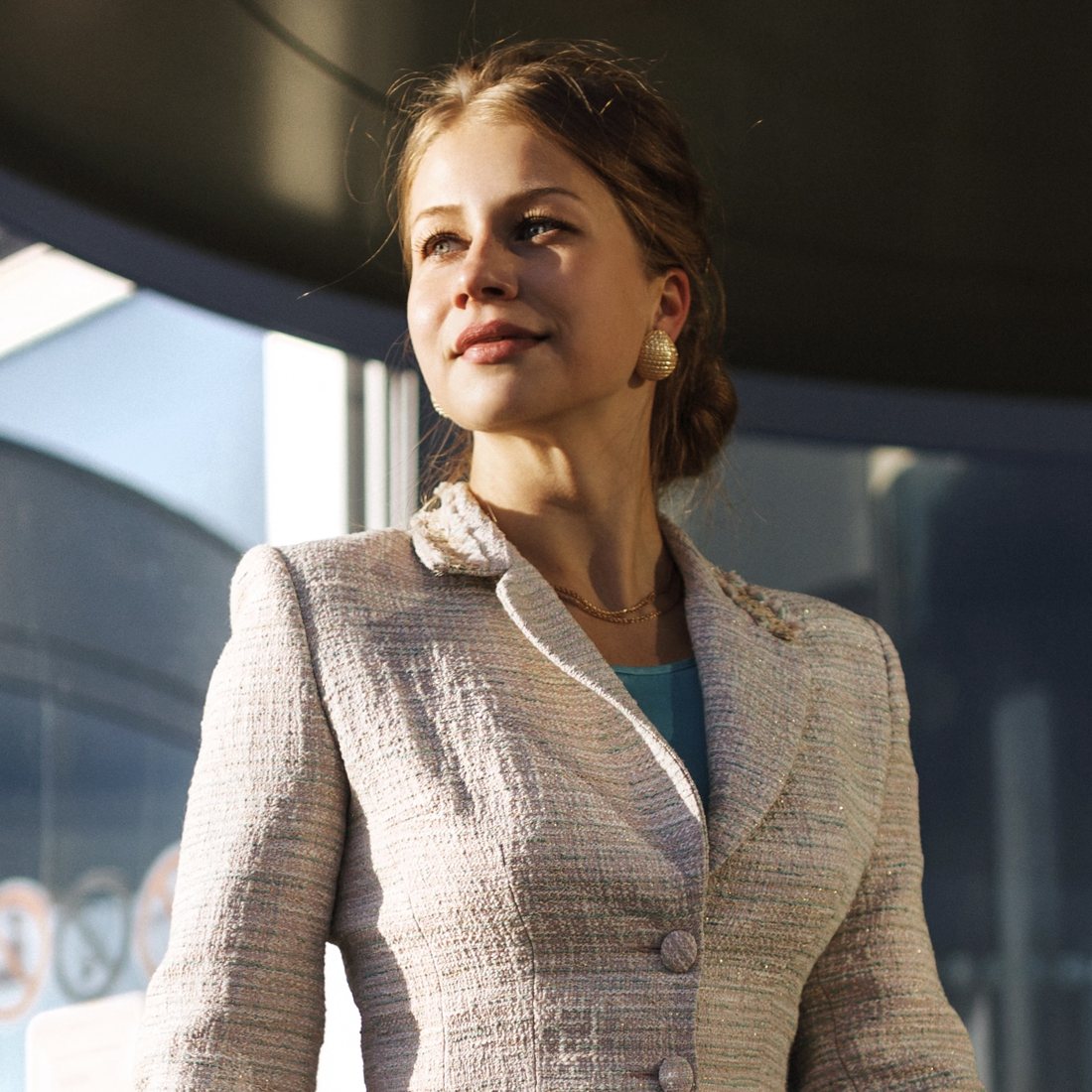 Ella Türümina